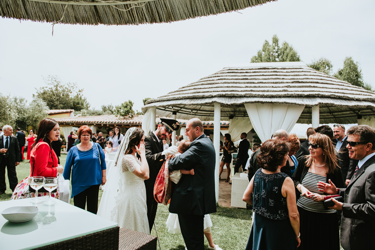 69__Christian♥AnnaLaura_Silvia Taddei Destination Wedding Photographer 137.jpg